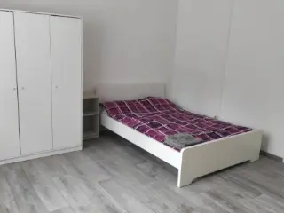 Appartement à louer Luxembourg (RBN08972)