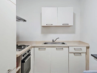 Apartment for rent Differdange (RBN09066)