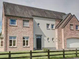 Villa à vendre Hever (RBN10675)