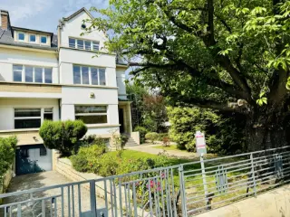 Master house for rent Luxembourg (RBN13374)