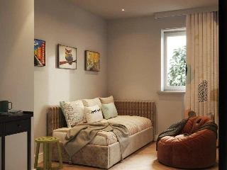 Apartment for sale Luxembourg (RBN14332)