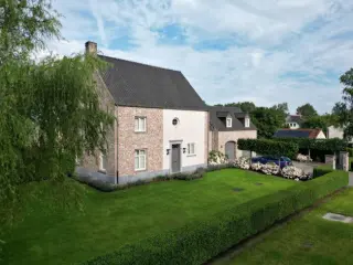Maison à vendre Aardenburg (RBN14378)