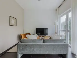 Appartement à louer Luxembourg (RBN14448)