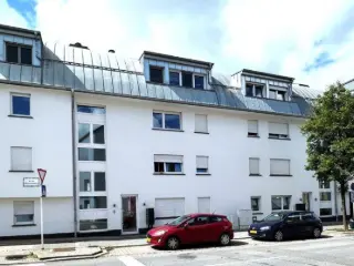 Appartement te koop Tetange (RBN15270)