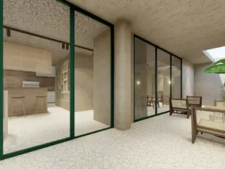 Handelspand te koop Kortrijk (RBN16282)