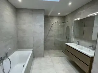 Penthouse for sale Luxembourg (RBN18584)