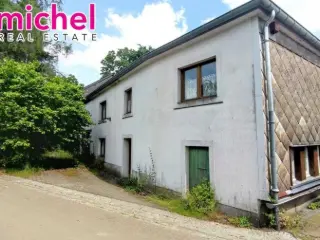 Huis te koop Brachtenbach (RBN18601)