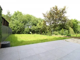 Residence for rent Steinfort (RBN18634)