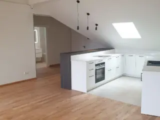 Appartement à louer Luxembourg (RBN18893)