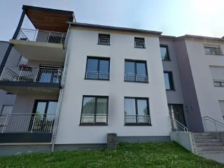 Appartement à vendre Eschweiler - Wiltz (RBN18994)