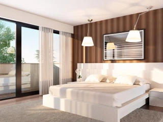 Apartment for sale Luxembourg (RBN23222)