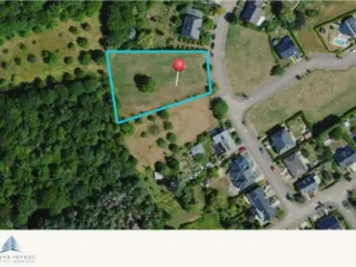 Residence for sale Dudelange (RBN23234)