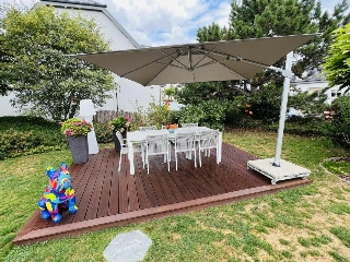 Residence for sale Mondorf-les-Bains (RBN23237)