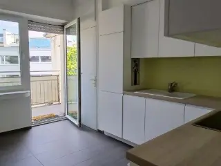 Appartement à louer Luxembourg (RBN23253)