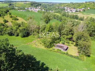 Terrain agricole à vendre Lenningen (RBN23331)