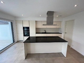 Appartement à louer Bertrange (RBN23426)