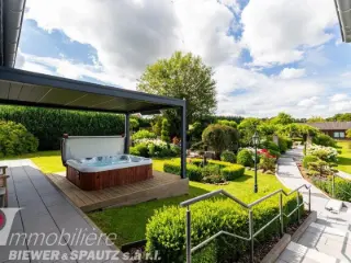 Maison à vendre Scheidgen (RBN23792)