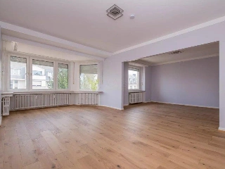 Appartement te koop Luxembourg (RBN24373)