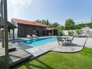 Villa te koop Middelburg (RBN24993)