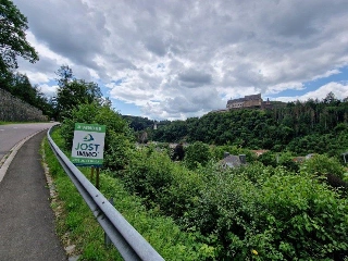 Land for sale Vianden (RBN25466)