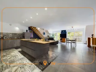 Apartment for sale Clervaux (RBN29165)