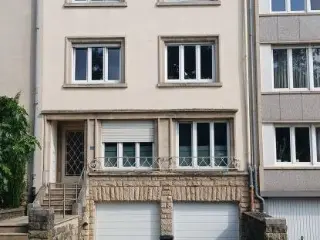 Appartement à louer Luxembourg (RBN31145)