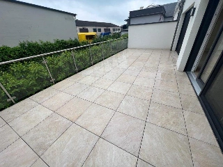 Appartement à louer Bertrange (RBN31150)