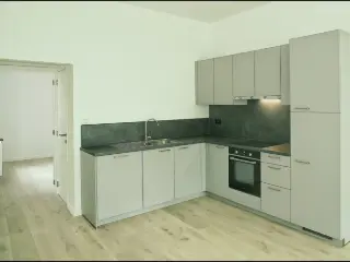 Appartement te koop Antwerpen (RBN32723)