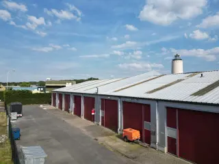 Handelspand te koop Oostburg (RBN36226)