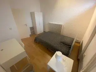 Appartement à louer Helmsange (RBN36284)