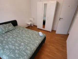 Appartement te huur Luxembourg (RBN36747)