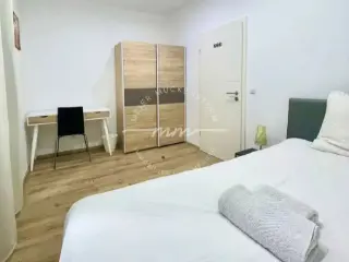 Appartement à louer Luxembourg (RBN40166)