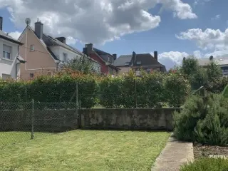 Maison à vendre Dudelange (RBN40177)