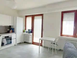 Studio à louer Luxembourg (RBN40178)