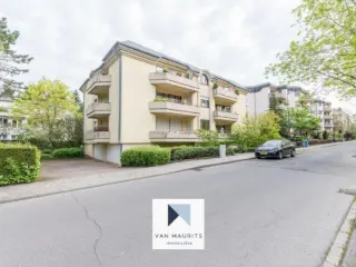 Apartment for sale Luxembourg (RBN40185)