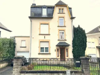 Maison à vendre Rollingen (RBN40192)