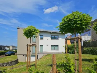 Residence for rent Rodange (RBN40260)