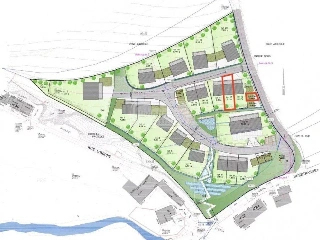 Terrain à vendre Winseler (RBN40426)