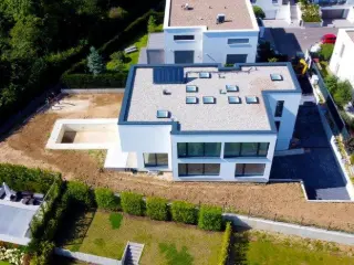 Villa for sale Leudelange (RBN40679)