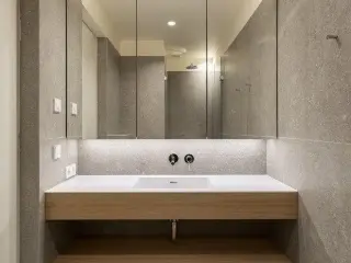 Appartement à louer Luxembourg (RBN44754)