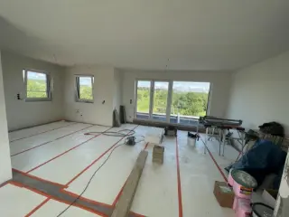 Penthouse for sale Hellange (RBN44764)