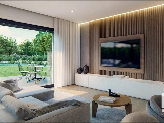 Maison à vendre Linger (RBN44878)