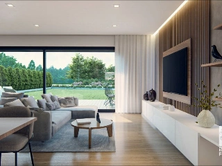 Maison à vendre Linger (RBN44880)