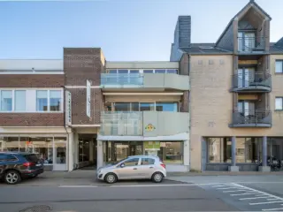 Handelspand te koop Neeroeteren (RBN44881)