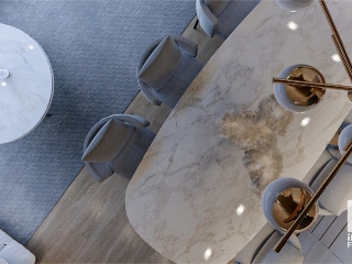 Maison à vendre Linger (RBN44882)