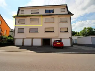 Appartement à vendre Dudelange (RBN44922)