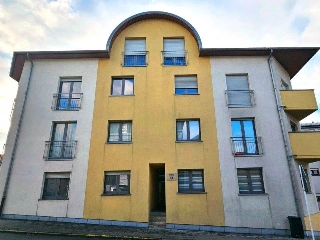 Appartement à vendre Rodange (RBN44927)