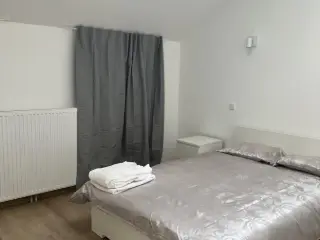 Appartement te huur Dudelange (RBN44990)