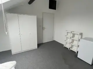 Appartement à louer Luxembourg (RBN45503)