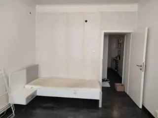 Appartement à louer Luxembourg (RBN45504)